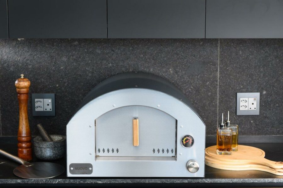 beauty-fires-nuovog-gas-pizza-oven-front-top