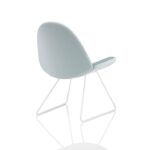 page-chair-back page-chair-back