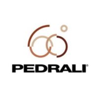 PEDRALI