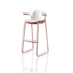 Magis-troy-stool Magis-troy-stool