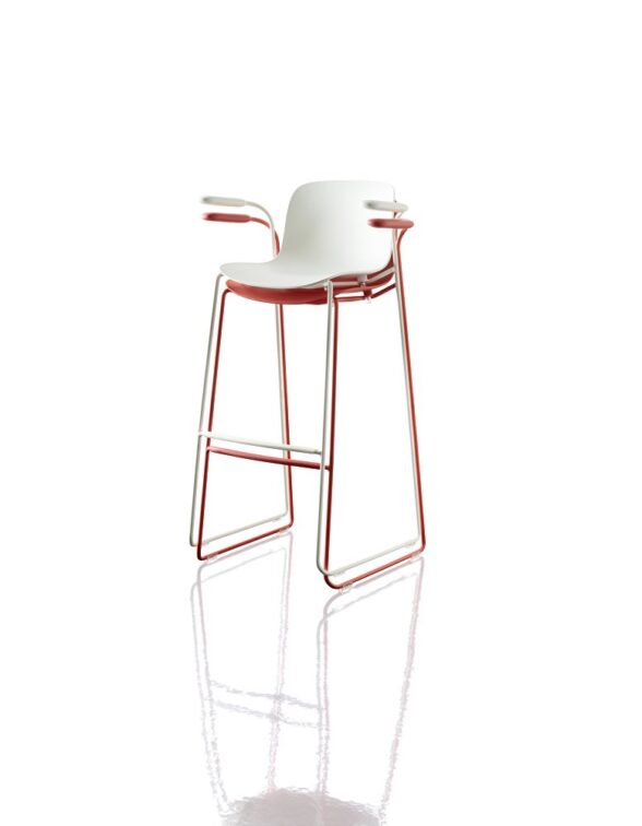 Magis-troy-stool Magis-troy-stool