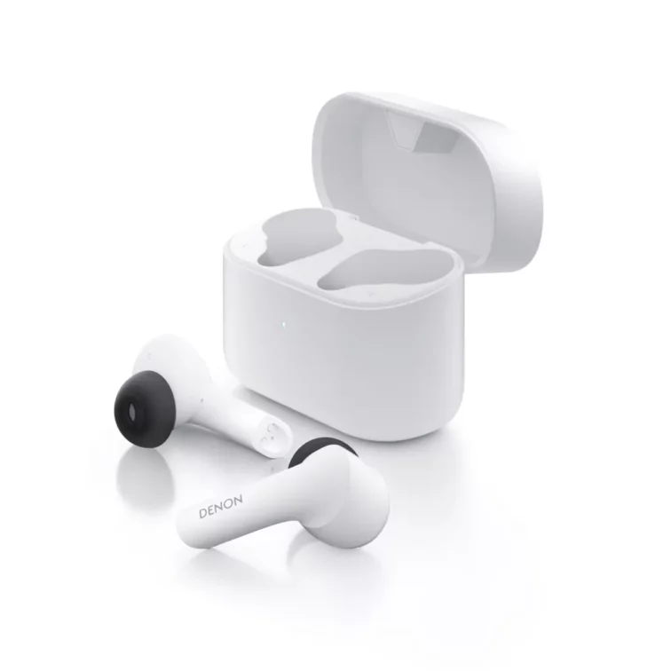 homemation-denon-headphone-ahc630-headphone homemation-denon-headphone-ahc630-headphone