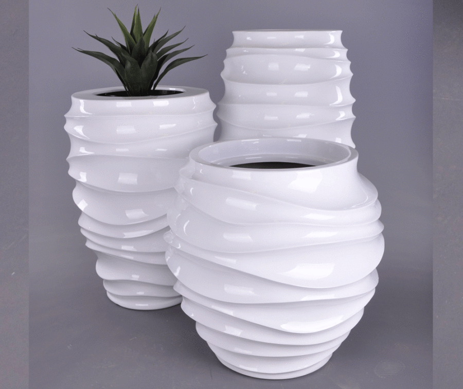 urn-white-planters urn-white-planters
