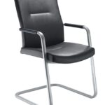 Connection-upholstered-meeting-chair Connection-upholstered-meeting-chair