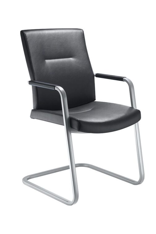 Connection-upholstered-meeting-chair Connection-upholstered-meeting-chair
