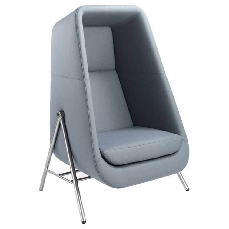 Connection-muse-chair Connection-muse-chair