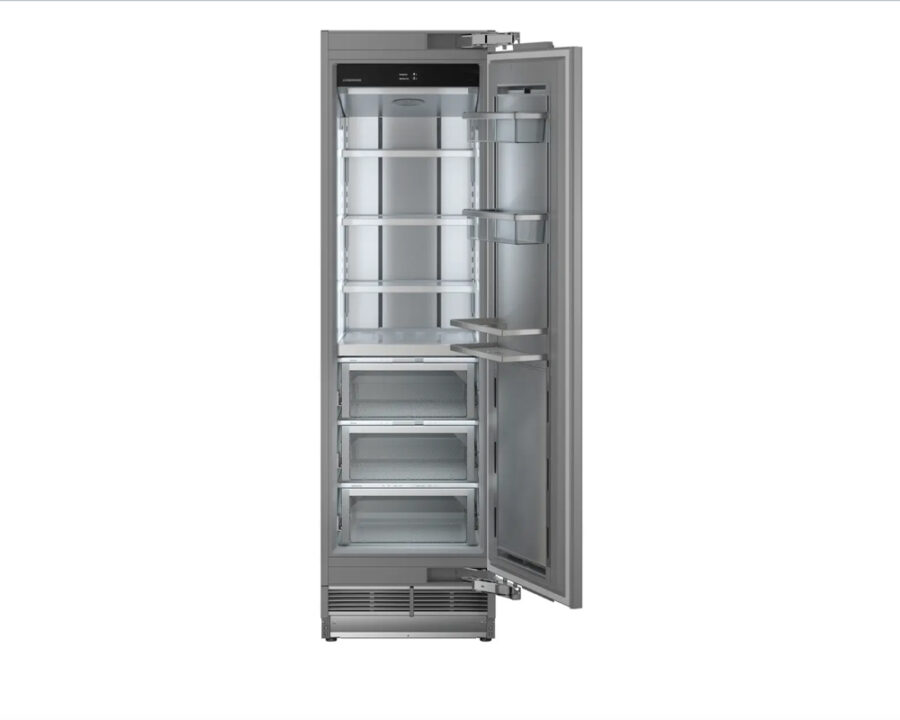 ERBdi 9670 BioFresh Fridge ERBdi 9670 BioFresh Fridge