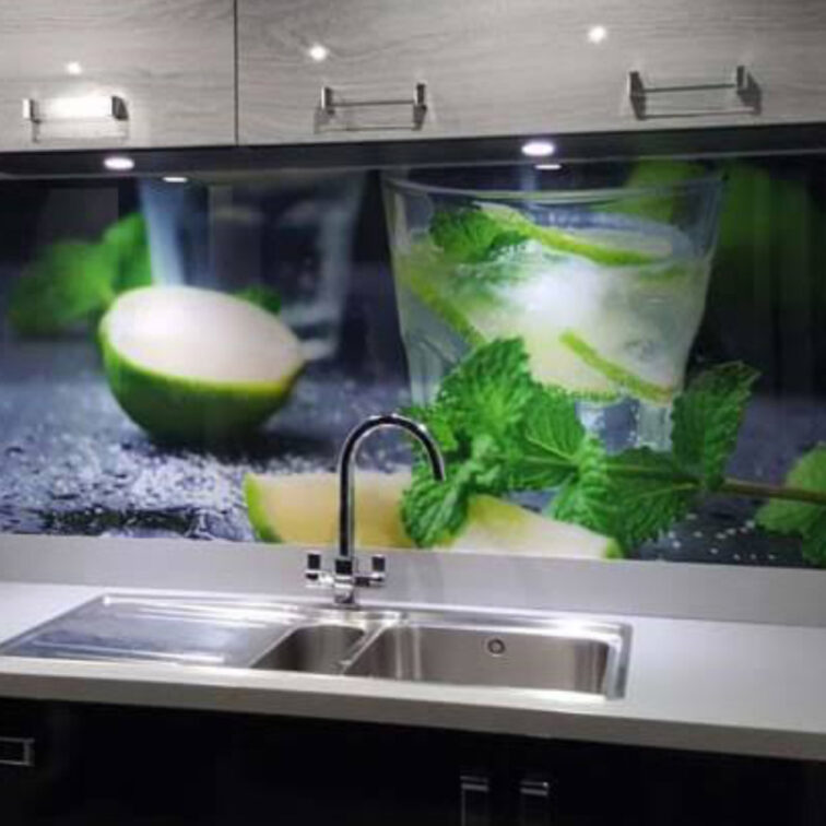 parrot-products-glass-wall-art parrot-products-glass-wall-art
