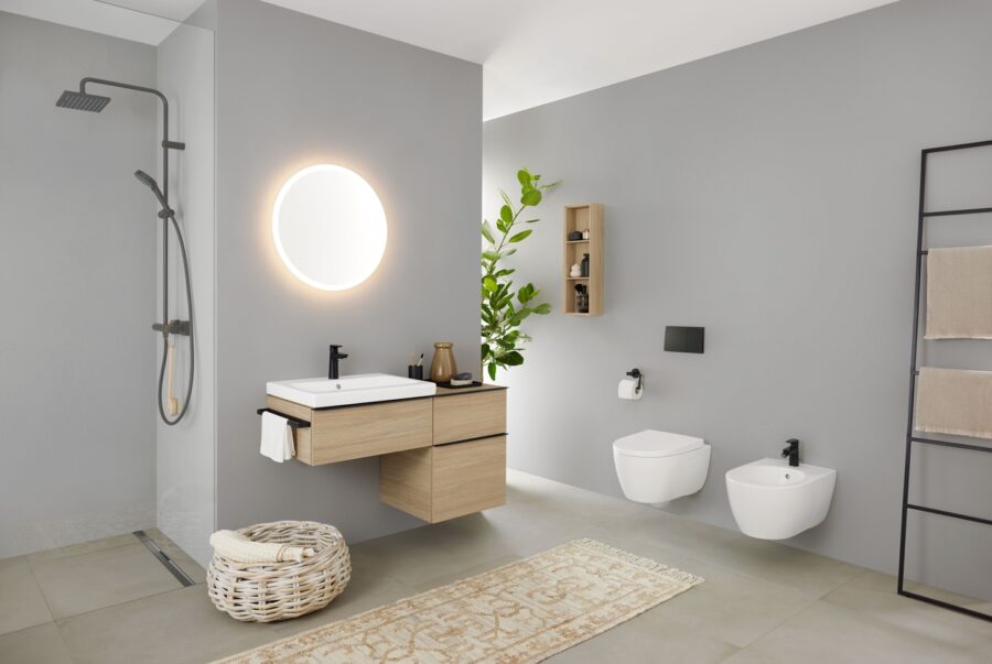 geberit-one-icon-bathroom-with-lay-on-washbasin