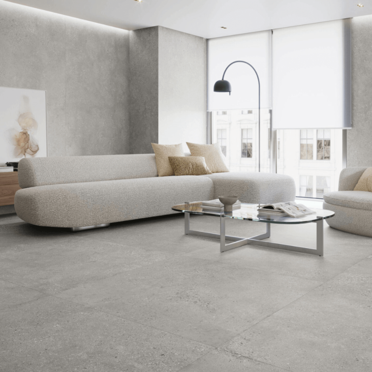 stiles-ab-tiles-promenade-gris-natural-rect-stiles-lifestyle-image