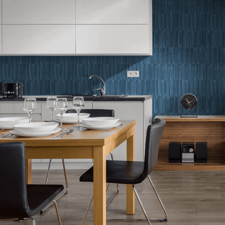 stiles-keradom-home-kitkat-navy-gloss-stiles-lifestyle-image-turquiose-tiles