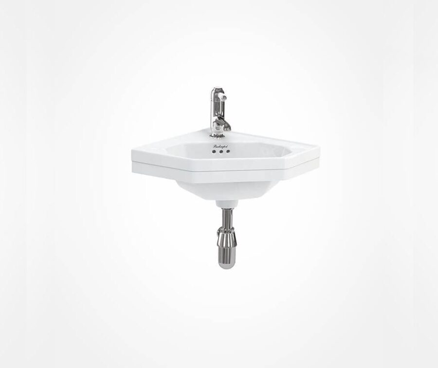 burlington-corner-cloakroom-basin burlington-corner-cloakroom-basin