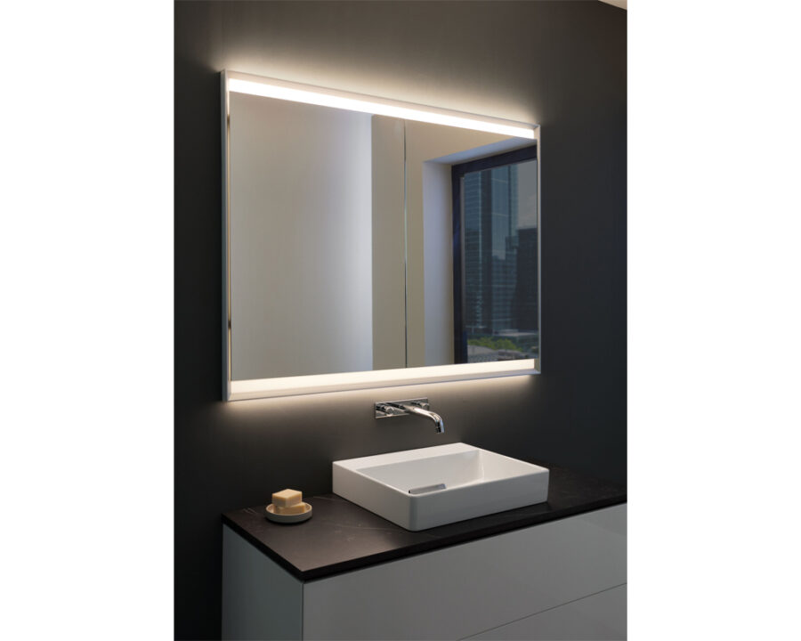 geberit-one-mirror-cabinet-with-comfort-light-copy