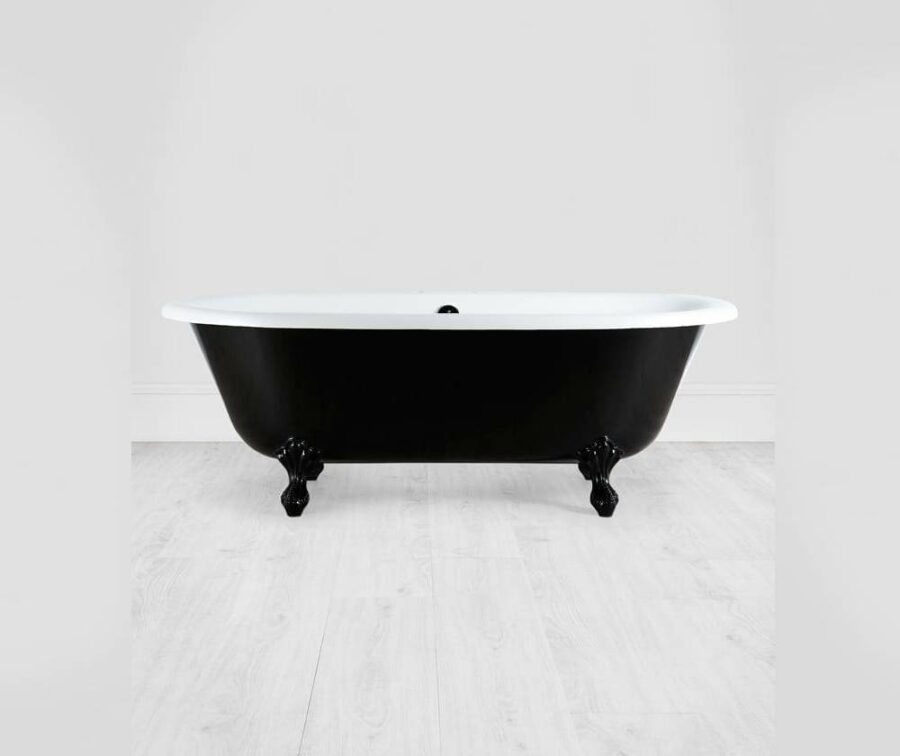 classique-bath-on-victorian-feet-black classique-bath-on-victorian-feet-black