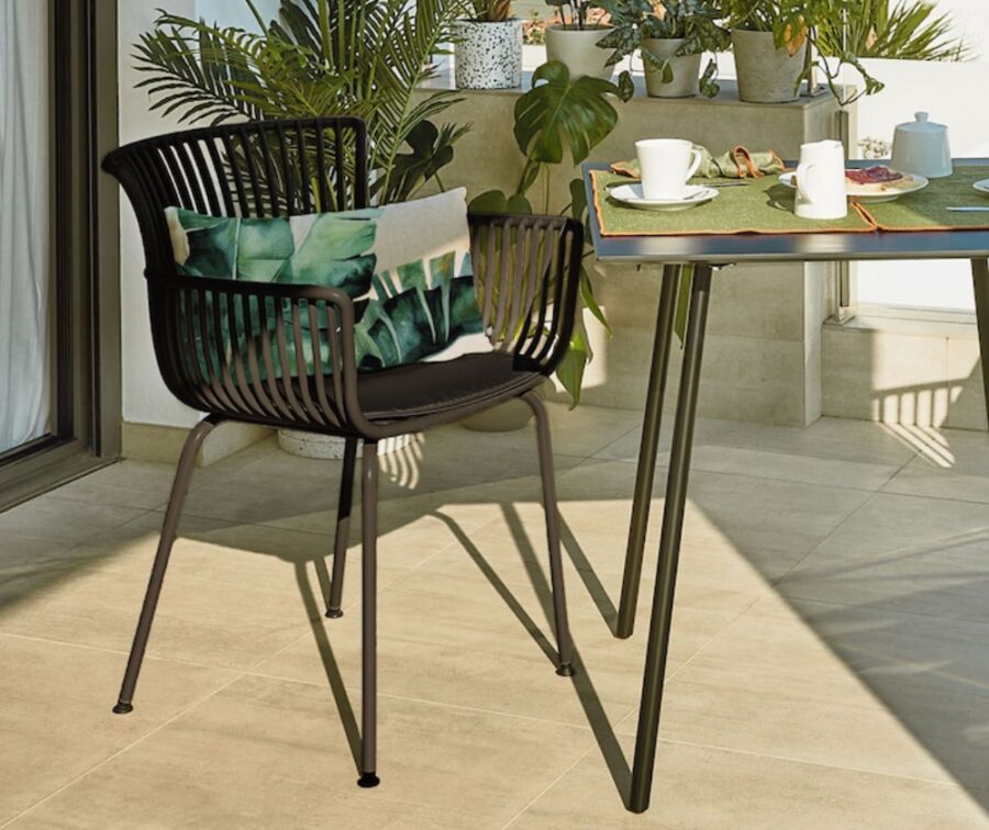 chair-crazy-Amanzi Armchair chair-crazy-Amanzi Armchair
