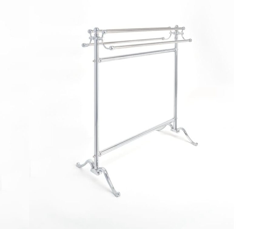 Towel stand – VB Towel stand – VB