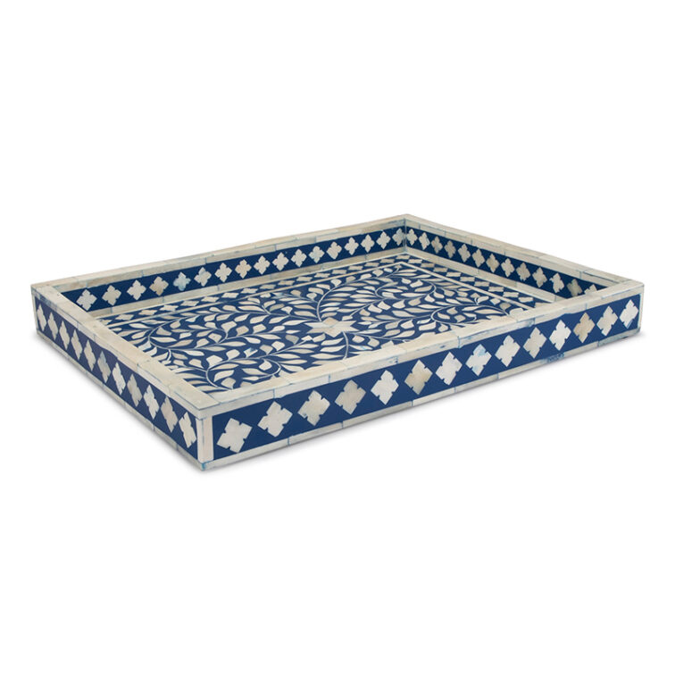 scalini-lifetyle-trays