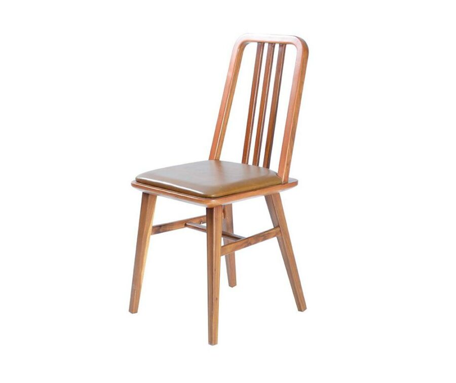 wooden-chair-with-leather-seat wooden-chair-with-leather-seat