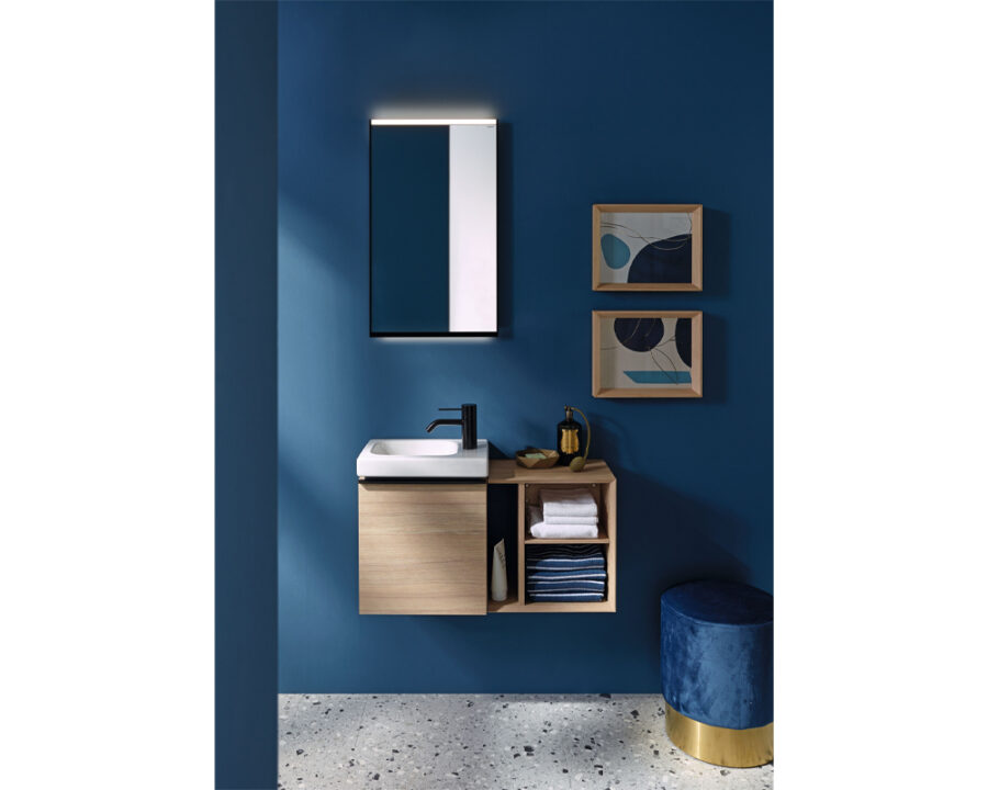 geberit-one-icon-small-bathroom-black-taps-and-black-option-mirror-plus-square-copy