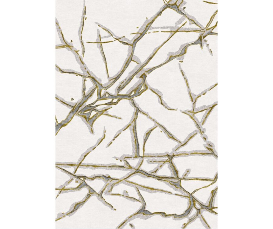 abstract-rug abstract-rug