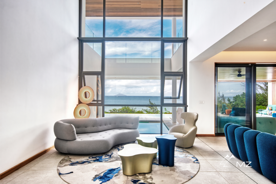 roche-bobois-mauritius-nineteen