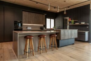 easylife-kitchen-black-storm easylife-kitchen-black-storm