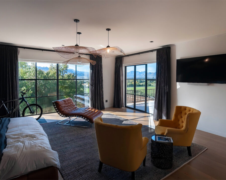 metal-windows-winelands-bedroom