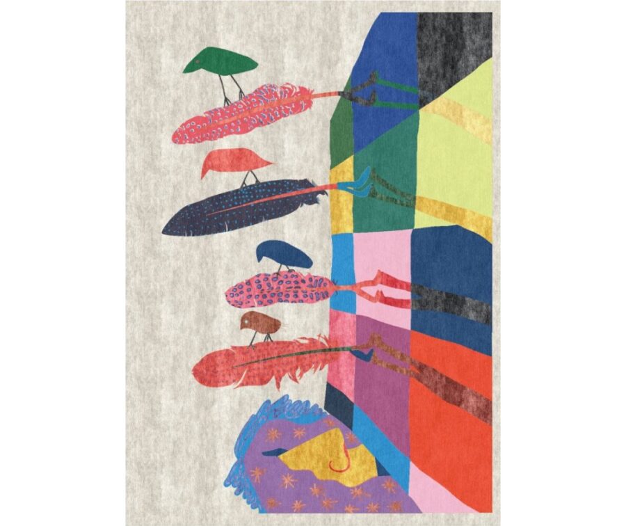 art10-crafted-art-rug art10-crafted-art-rug