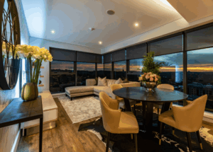 house-of-task-rosebank-city-apartment-decor house-of-task-rosebank-city-apartment-decor