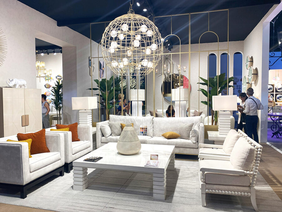 F08bf797 04classic Maison Objet Paris September 2023 Image By Kim Williams 2 900x675 