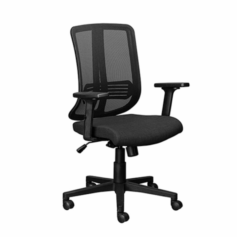mila-operators-chair mila-operators-chair