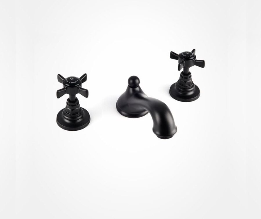 black-britannia-3-hole-basin-mixer black-britannia-3-hole-basin-mixer