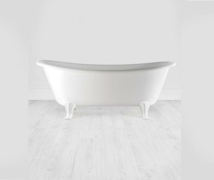 bateau-bath-on-art-deco-feet bateau-bath-on-art-deco-feet