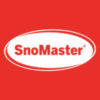 Snomaster