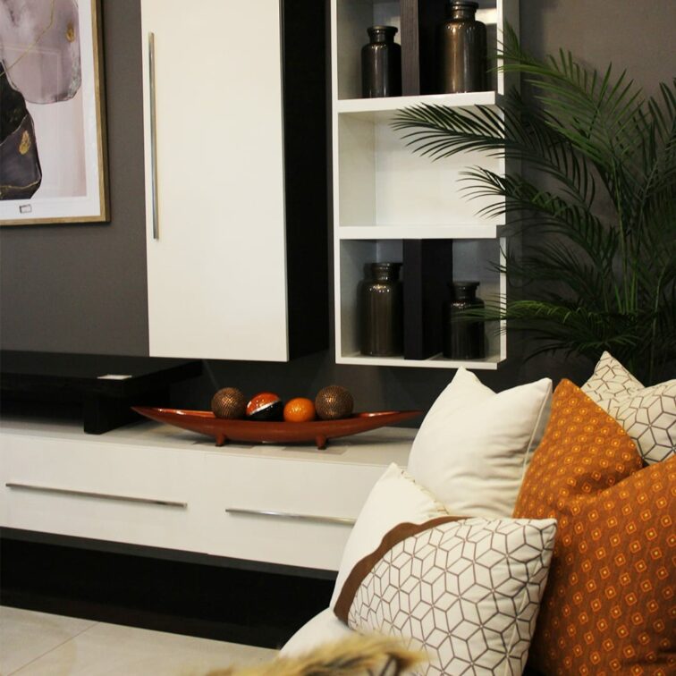 house-of-interiors-sa-decor-eight