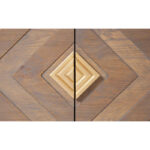 shf-maze-sideboard-close-up shf-maze-sideboard-close-up