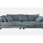 moroso-cloud-atlas-front moroso-cloud-atlas-front