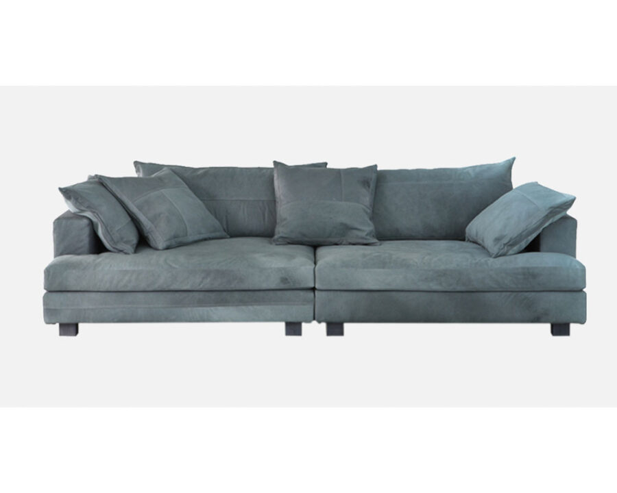 moroso-cloud-atlas-front moroso-cloud-atlas-front