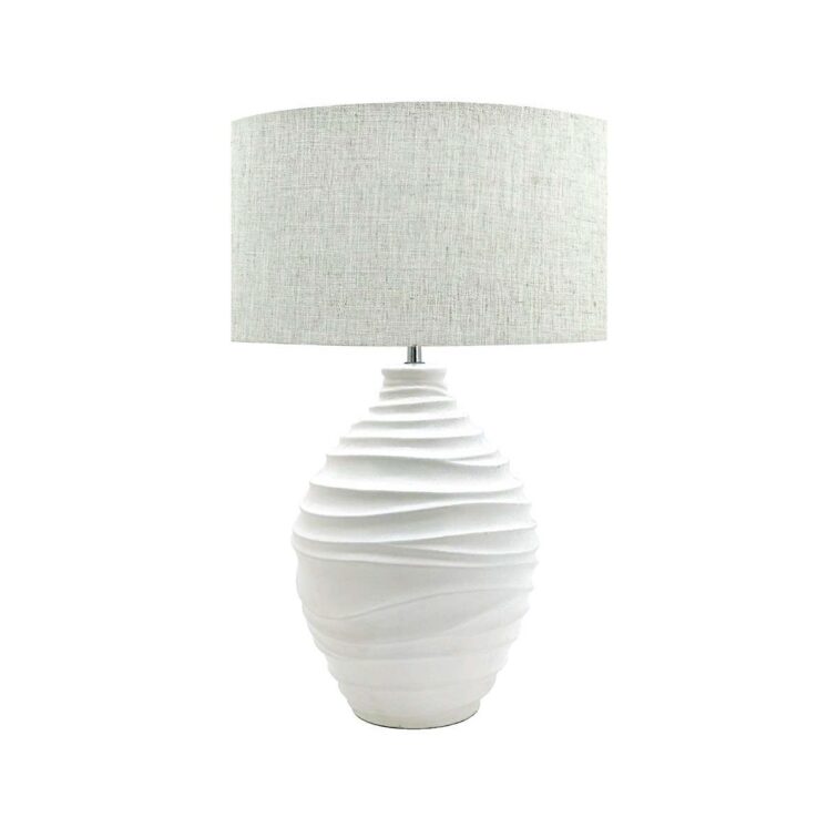melonwoods-lamp-swell-lamp melonwoods-lamp-swell-lamp