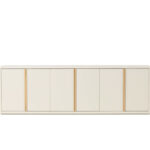 shf-lloyd-sideboard-close-up shf-lloyd-sideboard-close-up