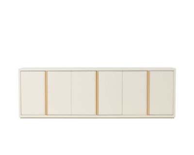 Lloyd Sideboard Lloyd Sideboard