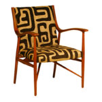 topolansky-casablanca-chair-patterned topolansky-casablanca-chair-patterned