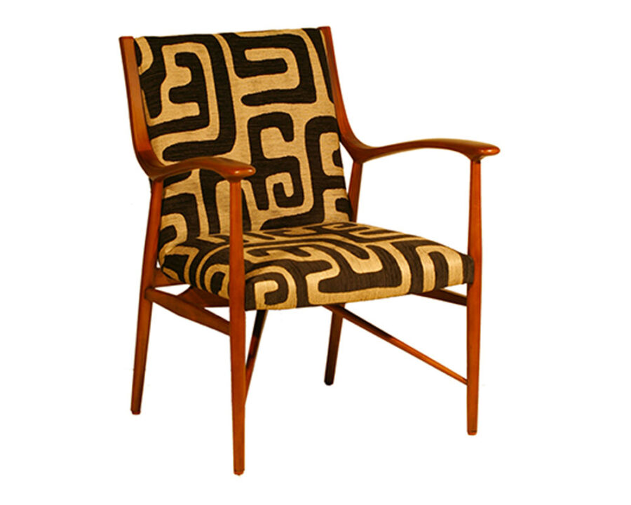 topolansky-casablanca-chair-patterned topolansky-casablanca-chair-patterned