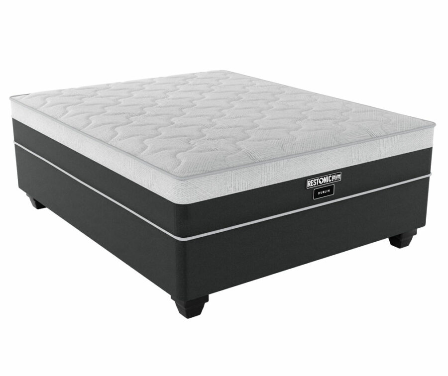 restonic-dublin-bed restonic-dublin-bed