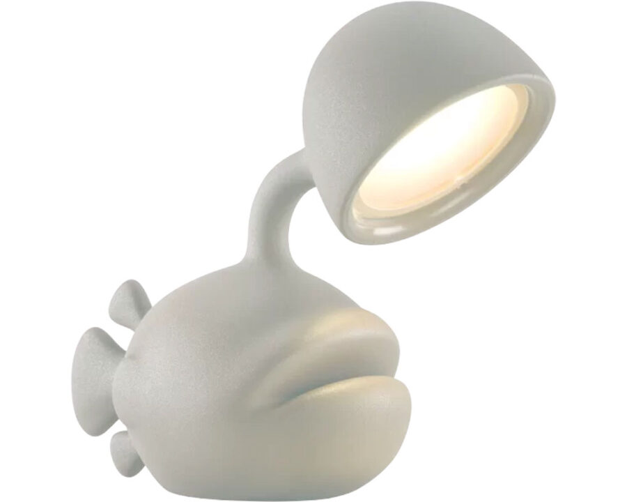 qeeboo-abyss-lamp-white qeeboo-abyss-lamp-white