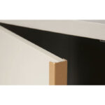 shf-lloyd-sideboard-close-up shf-lloyd-sideboard-close-up