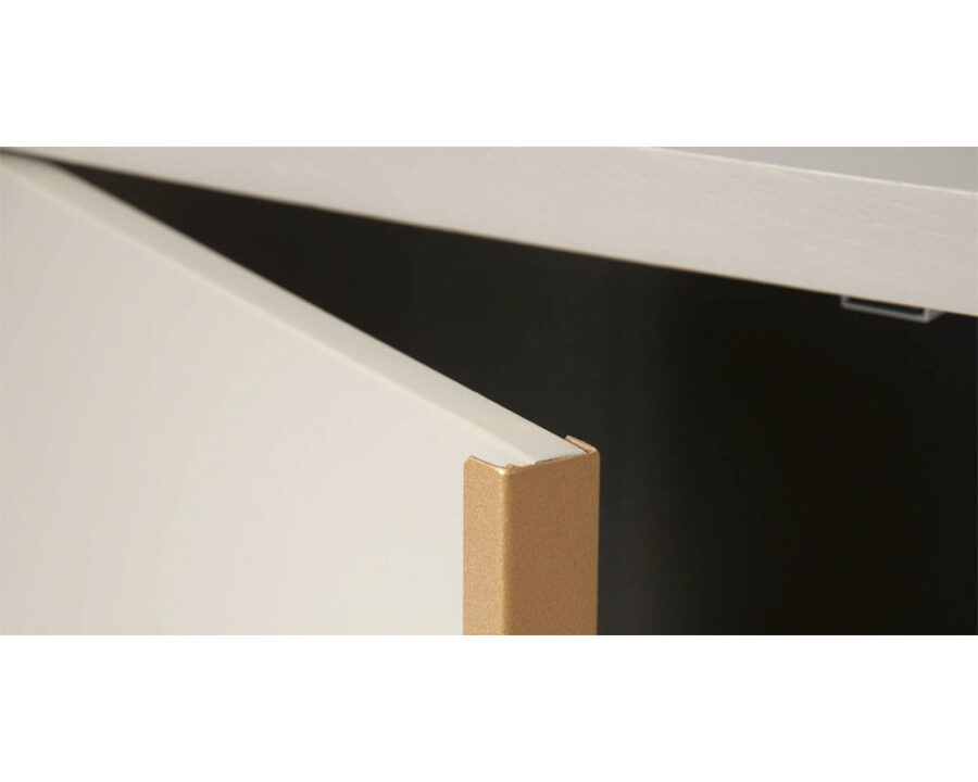 shf-lloyd-sideboard-close-up shf-lloyd-sideboard-close-up