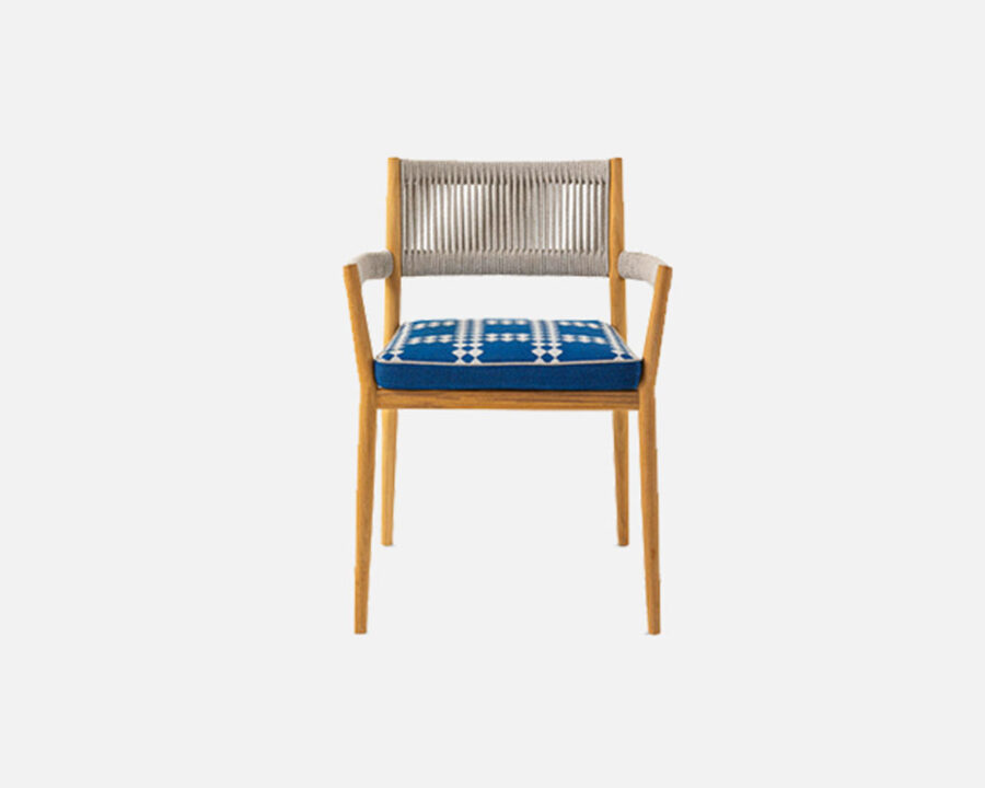 cassina-dine-out cassina-dine-out