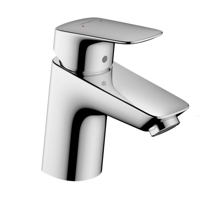 hansgrohe-articledetail-logis-single-lever-basin-mixer-70-without-waste-set hansgrohe-articledetail-logis-single-lever-basin-mixer-70-without-waste-set