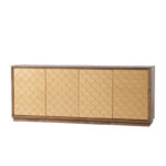 shf-scales-sideboard-close-up shf-scales-sideboard-close-up